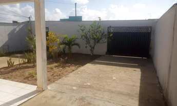 Imagem 3: Casa em Goianinha RN próximo Natal