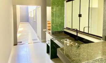 Imagem 2: IMÓVEL NA BARRA DOS COQUEIROS