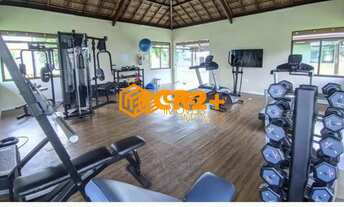 Imagem 7: Apartamento a Venda de 46m² com 1 quartos em Carneiros- Tamandaré