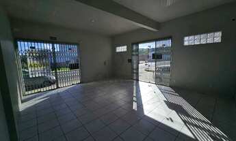 Imagem 5: Sala Comercial para Aluguel