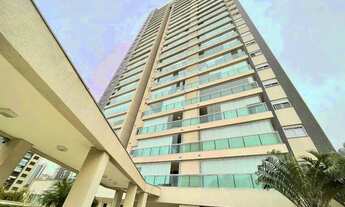 Imagem 2: Apartamento para venda em Aclimação com 2 quartos, sendo 1 suíte , 98m²