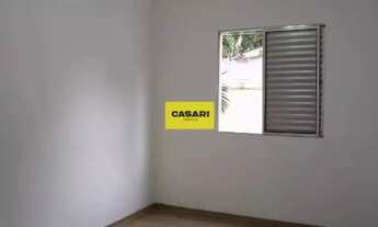 Imagem 7: Apartamento 2 Dormitórios à Venda, 50 m², Reformado - Demarchi, São Bernardo do Campo/SP