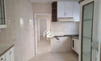 Imagem 6: Casa com 4 dormitórios à venda, 350 m² por R$ 2.600.000 - Alphaville - Santana de Parnaíba