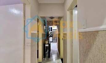 Imagem 7: Venda - Casa - Parque Rosa e Silva - Sumaré - SP