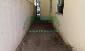 Imagem 7: Casa em Condomínio : / Residencial / Aleixo