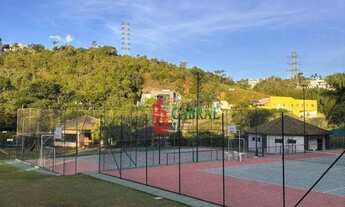 Imagem 2: Terreno à venda, 1000 m² por R$ 800.000 - Jardim Imperial Hills III - Arujá/SP