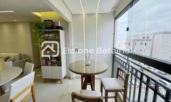 Imagem: Venda Apartamento GRAND VILLE