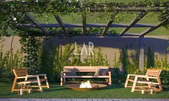 Imagem 4: Unidades à venda, 1 a 2 quartos, Estoril - Belo Horizonte