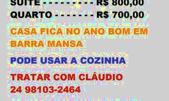 Imagem 2: Kitnet I Quarto Para Alugar