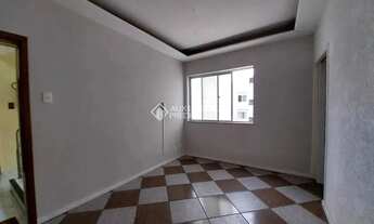 Imagem: Apartamento com 3 dormitorios no centro