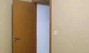 Imagem 6: Apartamento 2 Quartos para aluguel, 2 quartos, 1 vaga, Colégio Batista - Belo Horizonte/MG