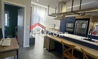 Imagem 7: Casa de condomínio em Avenida Azaleias - Parque da Matriz - Gravataí/RS