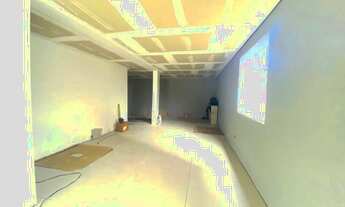 Imagem 2: Casa com 4 dormitórios à venda, 300 m² por R$ 2.150.000 - Residencial Buena Vista II. - At