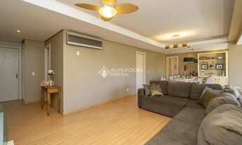 Imagem 7: Apartamento com 139 m2 , 02 vagas, infraestrutura de clube1