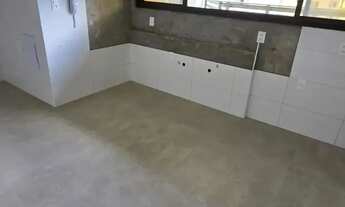 Imagem 7: Apartamento à venda no VITTORIO EMANUELLE , JARDINS, Aracaju, SE