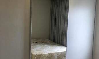 Imagem 7: Apartamento 2 quartos