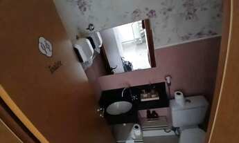 Imagem 5: Sala para alugar, 50 m² por R$ 5.250/ano - Jardim Palma Travassos - Ribeirão Preto/SP