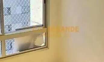 Imagem 4: Imóvel para venda possui 74 metros quadrados com 3 quartos