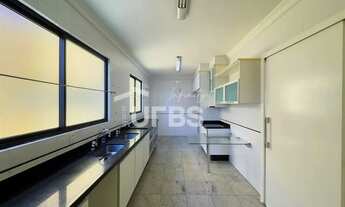 Imagem 2: Cobertura no Residencial Vanessa