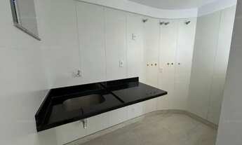 Imagem 6: Apartamento 4 quartos em Itapuã