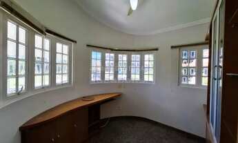 Imagem 6: Condomínio Damha 2 - Excelente Casa Venda