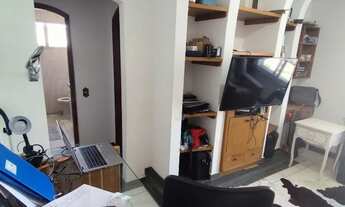 Imagem 7: Apartamento 01 Dormitório com vaga Bela Vista