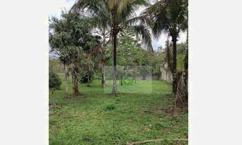 Imagem 7: Terreno à venda, 723 m² por R$ 430.000,00 - Jaraguá - São Sebastião/SP