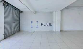 Imagem 4: Loja Para Venda Pedreira, 3 Vagas, 305m²