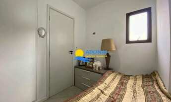 Imagem 4: Apartamento próximo à praia reformado Pitangueiras Guarujá