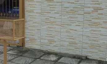 Imagem: Linda casa aconchegante em lugar diferenciado!