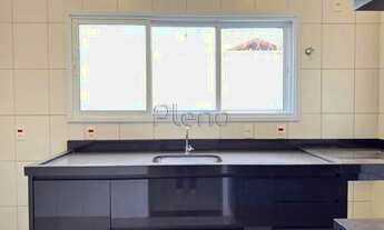 Imagem 6: Sobrado à venda em Vinhedo, Pinheirinho, com 3 quartos, com 112 m²