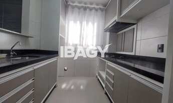 Imagem 7: Excelente Apartamento 2 dormitório(s) em Areias - São José