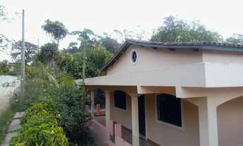 Imagem 3: Casa em Rua Cote D'Azur - Água Azul - Guarulhos/SP