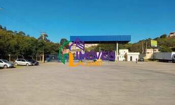 Imagem: COMERCIAL - EMPRESARIAL MIRANTE DE CAJAMAR