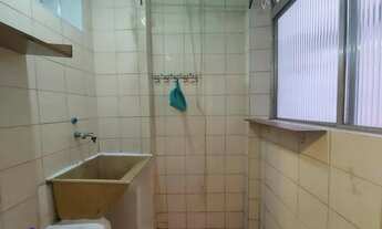 Imagem 7: KITNET COM 01 QUARTO - 47M² - A 700 METROS DO METRÔ - TERMINAL DE ÔNIBUS - R SANTO ANTÔNIO