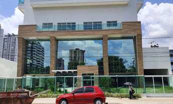 Imagem: Atlântico Sul apto à venda, 157.18m²