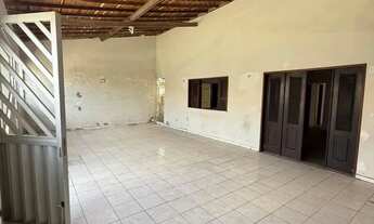 Imagem 3: Casa a venda no vinhais