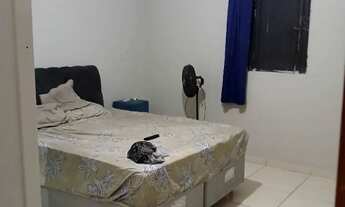 Imagem 4: Vendo casa no bairro Mandacaru, em Petrolina. Terreno medindo 10x20, com 2 quartos, sala