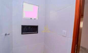 Imagem 6: Sobrado com 2 dormitórios à venda, 65 m² por R$ 295.000,00 - Vila São Francisco - São Paul