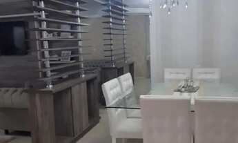 Imagem 3: CAXIAS DO SUL - Casa Padrão - DESVIO RIZZO