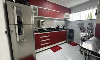 Imagem 6: Apartamento a venda no Bessa - AP10983