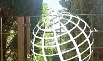 Imagem 4: Casa com 3 dormitórios à venda, 208 m² por R$ 1.160.000,00 - Vila Petrópolis - Atibaia/SP