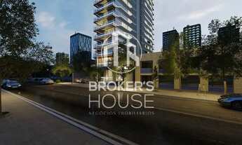 Imagem 6: Apartamento à venda 4 Quartos 4 Suites 4 Vagas 217.1M² Santa Lúcia Vitória - ES