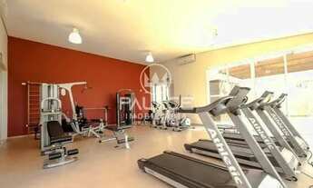 Imagem 4: Lote à venda em bongue, piracicaba