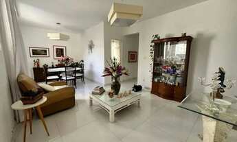 Imagem: Apartamento 2/4 Vila Laura