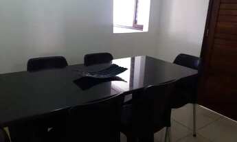 Imagem 2: Casa de praia em Tamandaré-PE