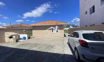 Imagem 4: Casa Jardim Eldorado