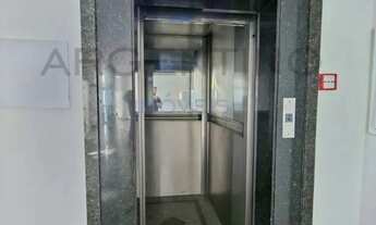 Imagem 4: Locação de Prédio Comercial Adaptado - Ideal para Clínicas ou Outros Negócios