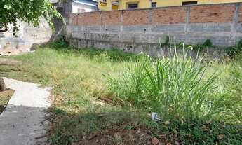 Imagem 4: TERRENO RESIDENCIAL em SÃO PAULO - SP, JARDIM OLYMPIA