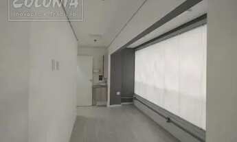 Imagem 5: Conjunto Comercial para locação - Centro, São Bernardo do Campo